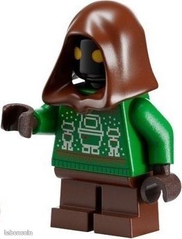 Figurines lego star wars recherche (image 6)