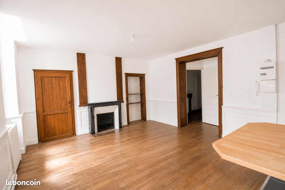 Immeuble 16 pièces 344 m² (image 13)
