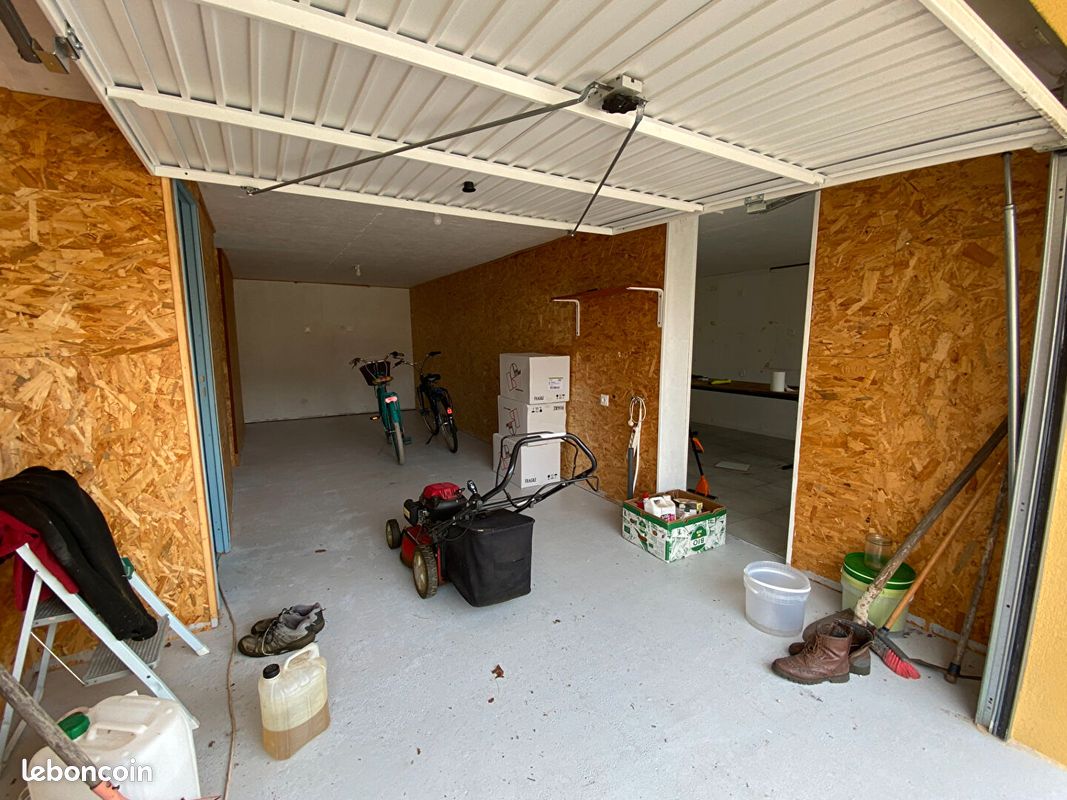 Maison 5 pièces 95 m² (image 12)