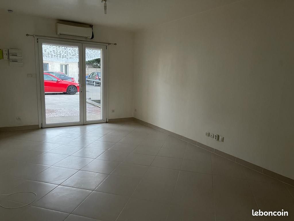 Appartement a louer athis-mons - 1 pièce(s) - 30 m2 - Surfyn
