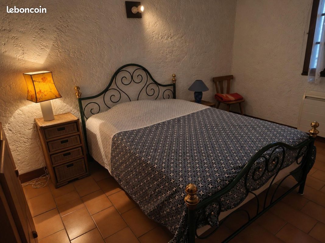 Maison 5 pièces 96 m² (image 7)