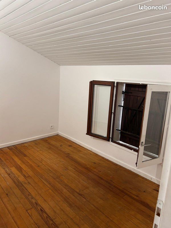 Appartement 2 pièces 55 m² · à Nérac · 55 m² · 445 €/mois