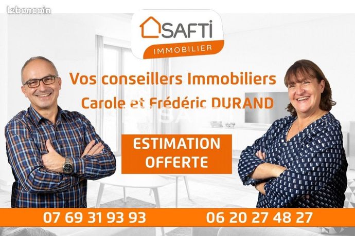 https://img.leboncoin.fr/api/v1/lbcpb1/images/f1/a2/4c/f1a24c6ce8e7b574b042708e0920c8cc9532aa95.jpg?rule=ad-image