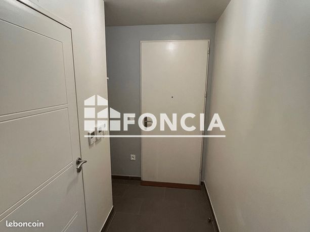 Appartement a louer fontenay-aux-roses - 2 pièce(s) - 48 m2 - Surfyn