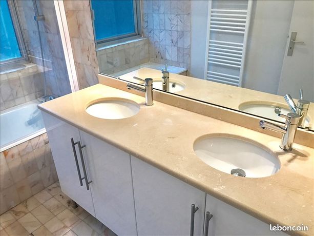 Maison a louer plaisir - 6 pièce(s) - 168 m2 - Surfyn