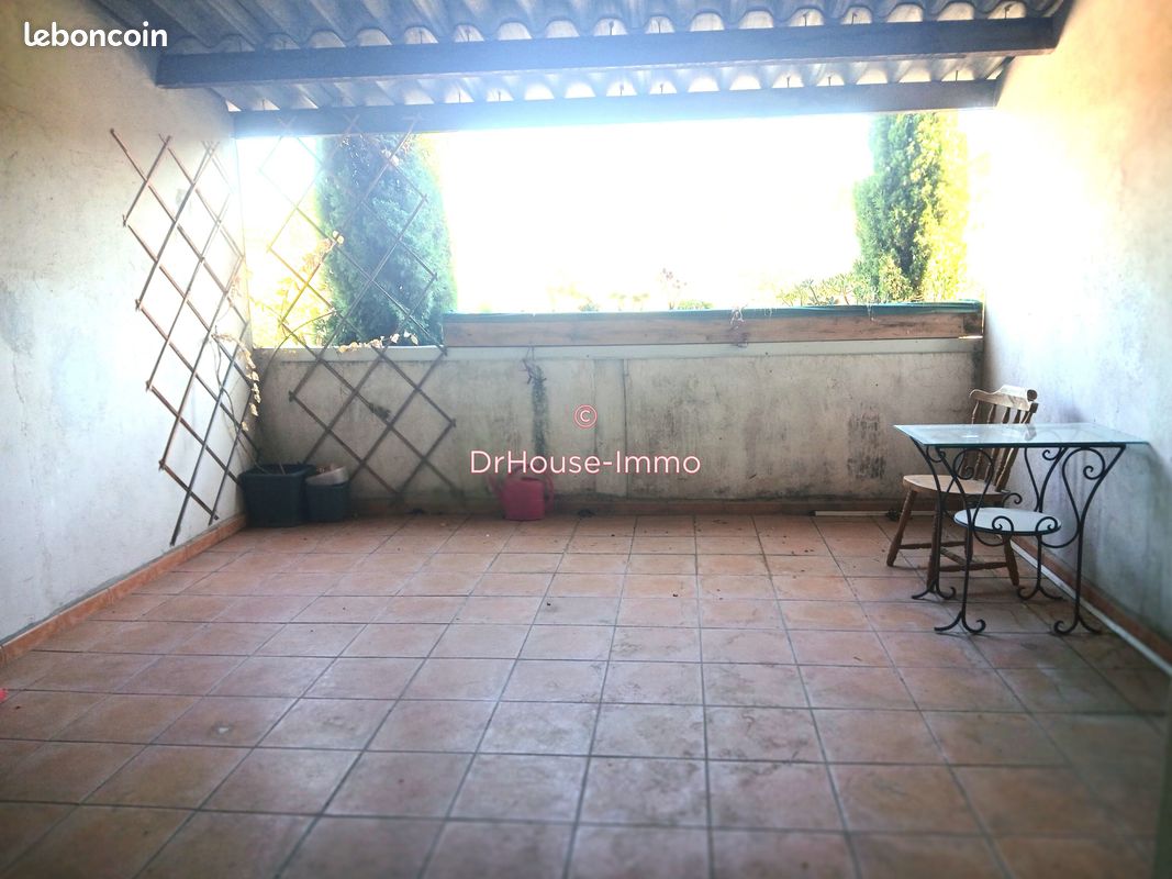 Appartement 2 pièces 52 m² · à Toulon · 52 m² · 129 900 €