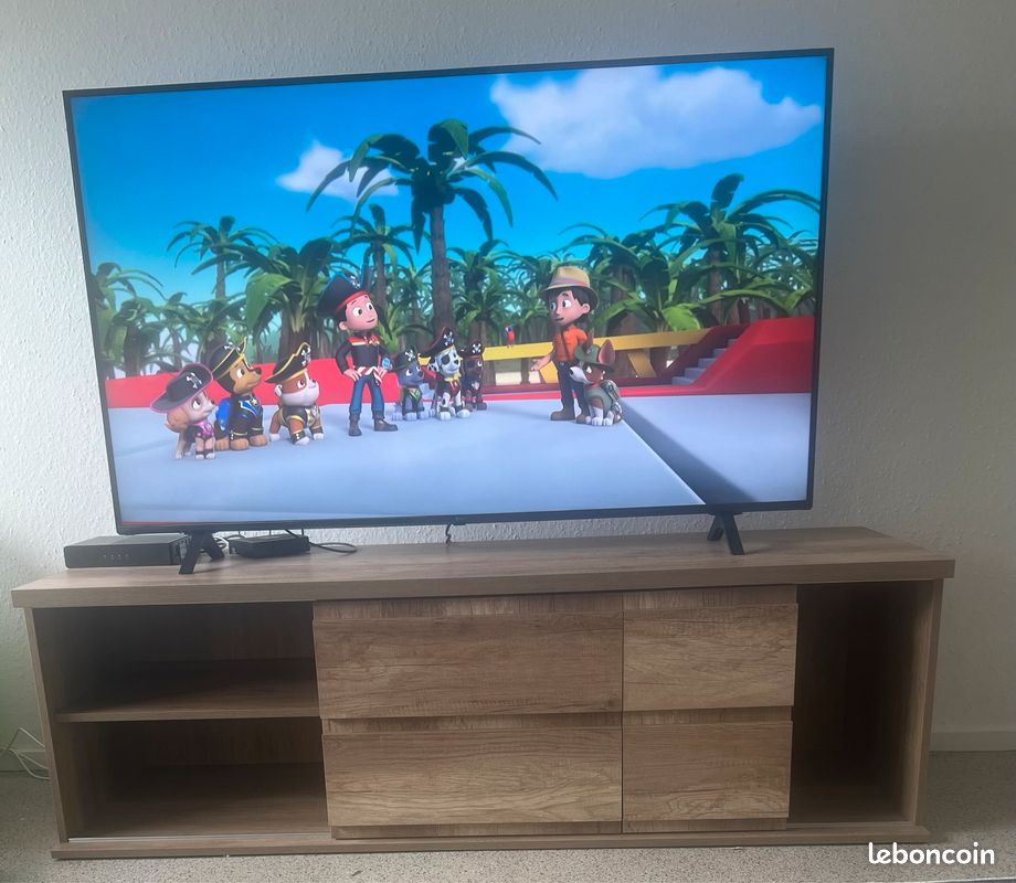 Meuble Télé (image 1)