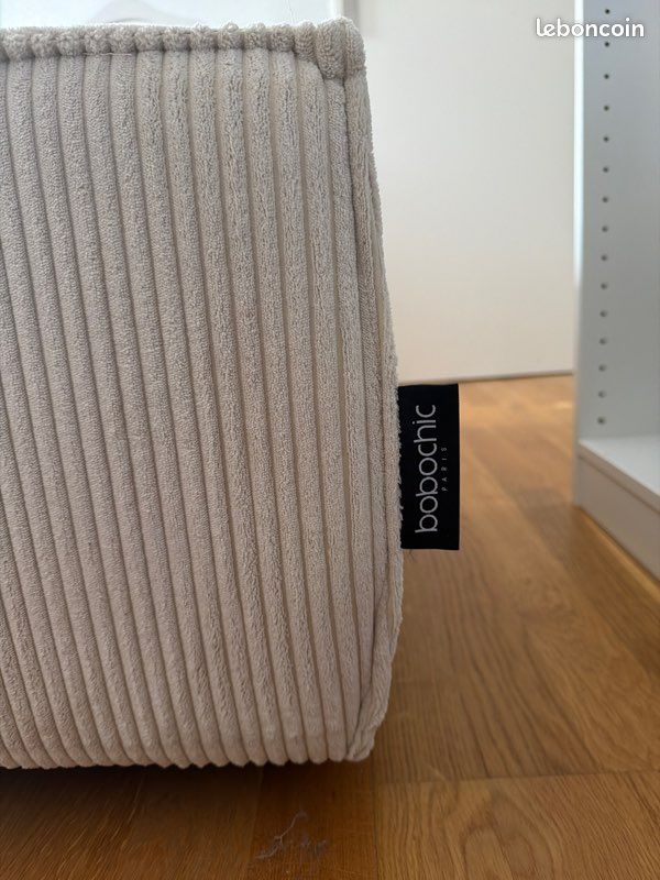 Pouf (image 2)