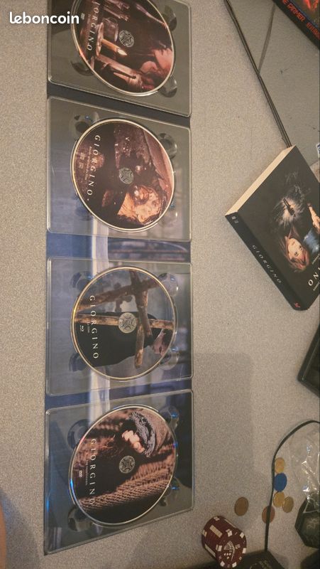 Film Giorgino (image 6)