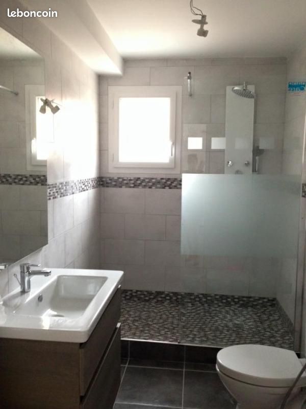 Maison 80 m² Vendin Les Bethune (image 3)