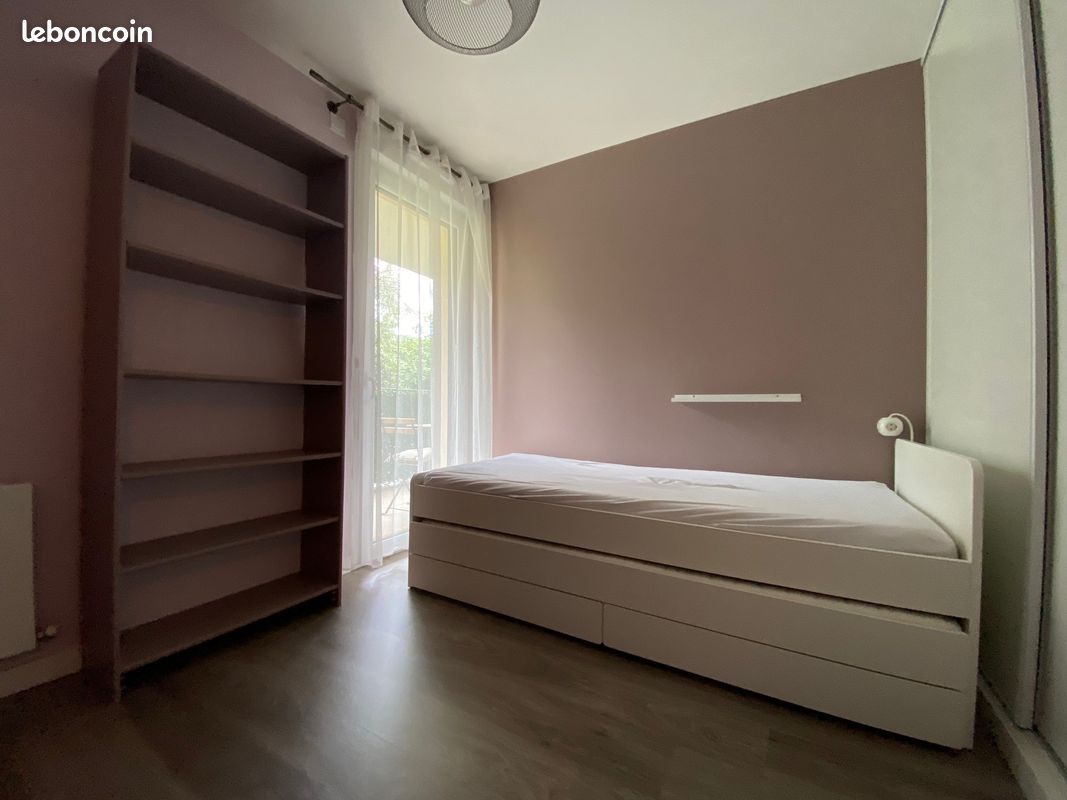 Appartement a louer thiais - 3 pièce(s) - 62 m2 - Surfyn