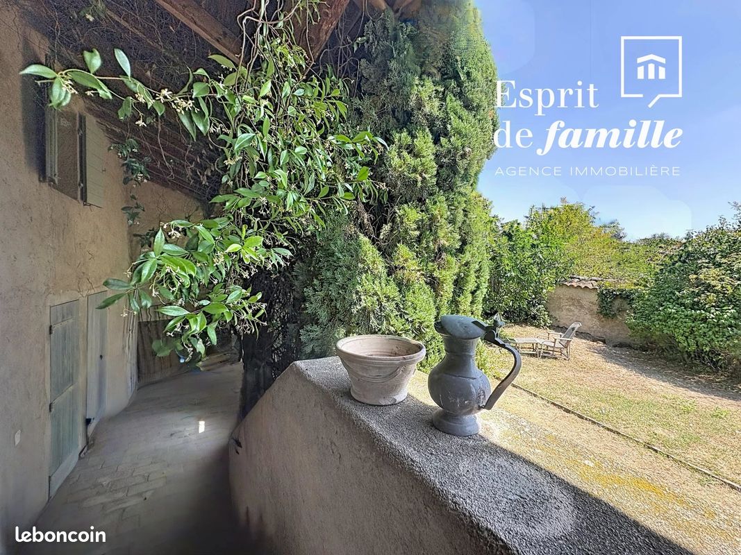 Maison 7 pièces 200 m² · à Lentilly · 200 m² · 600 000 €