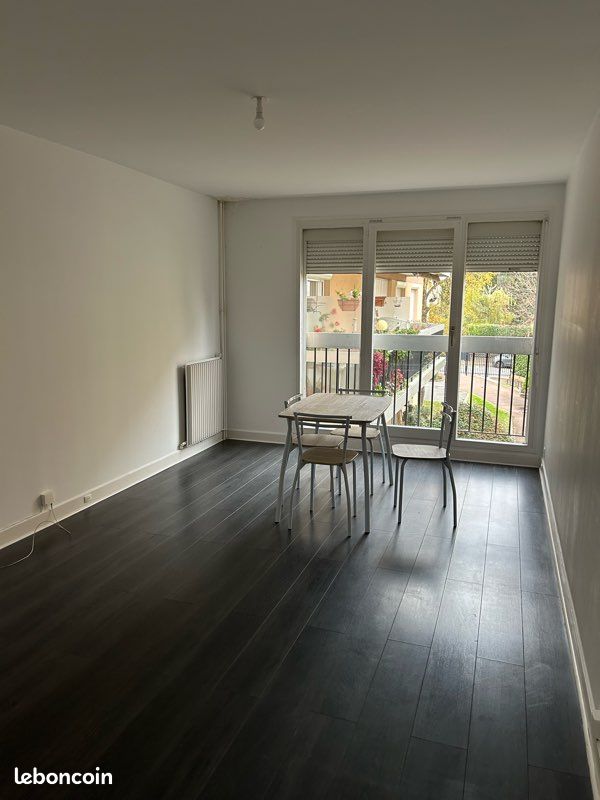 Appartement a louer soisy-sous-montmorency - 2 pièce(s) - 50 m2 - Surfyn