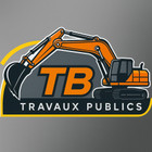 TB-TRAVAUX PUBLICS