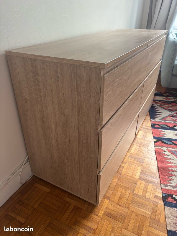Commode (image 3)