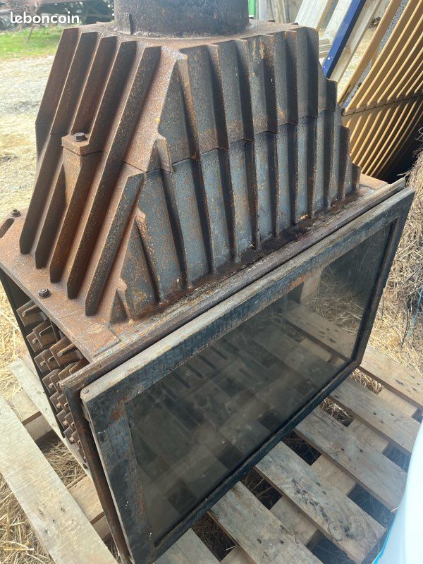 Insert (image 2)