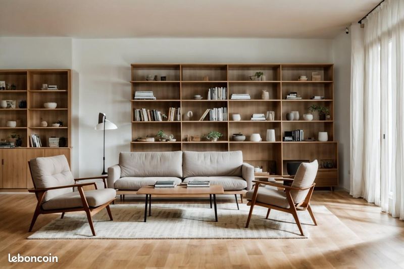 Maison 4 pièces 97 m² · à Tours · 97 m² · 470 000 €