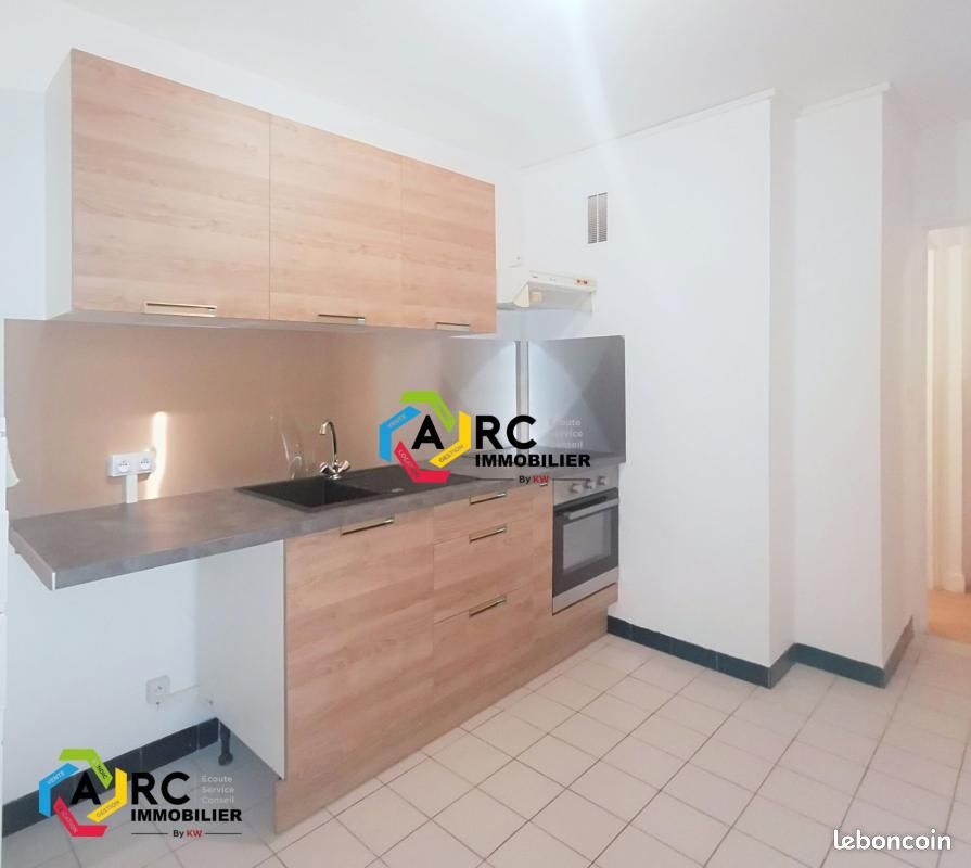 Appartement a louer saran - 1 pièce(s) - 33 m2 - Surfyn