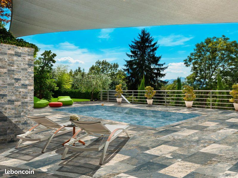 Carrelage EXTÉRIEUR (image 2)