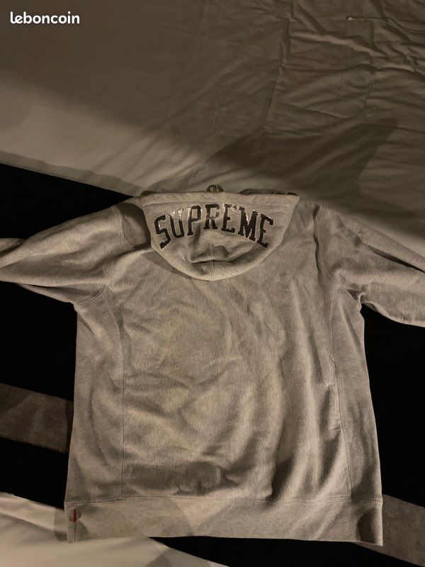 Pull supreme (image 2)
