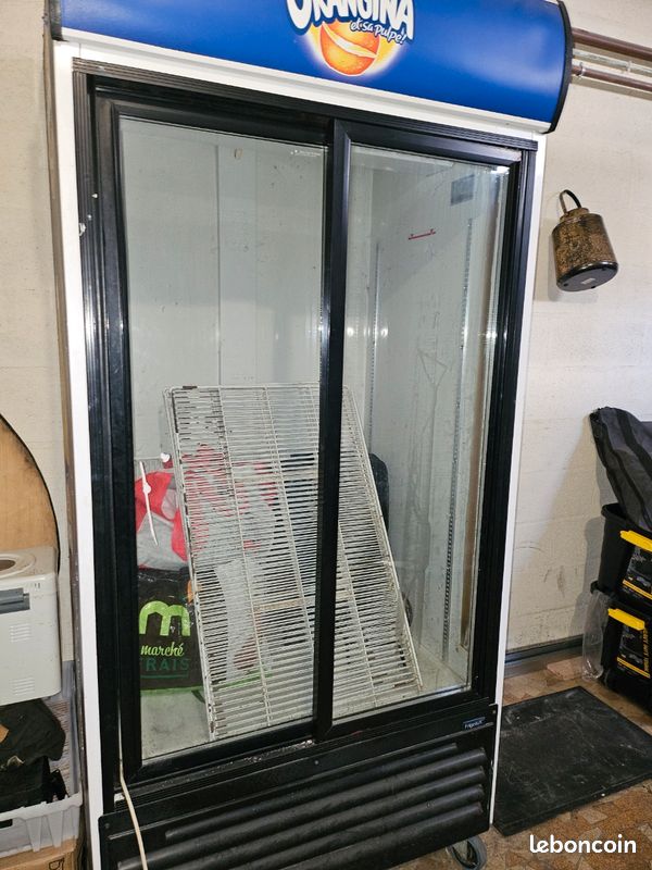Frigo (image 1)