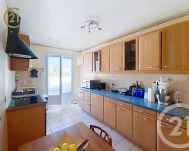 Maison 369 000 € - 103 m²