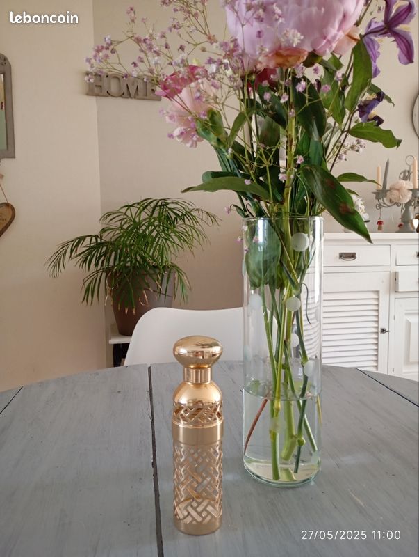 Vintage atomiseur guerlain (image 1)