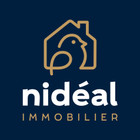 Logo du professionnel