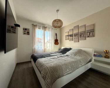 Maison 479 900 € - 104 m²