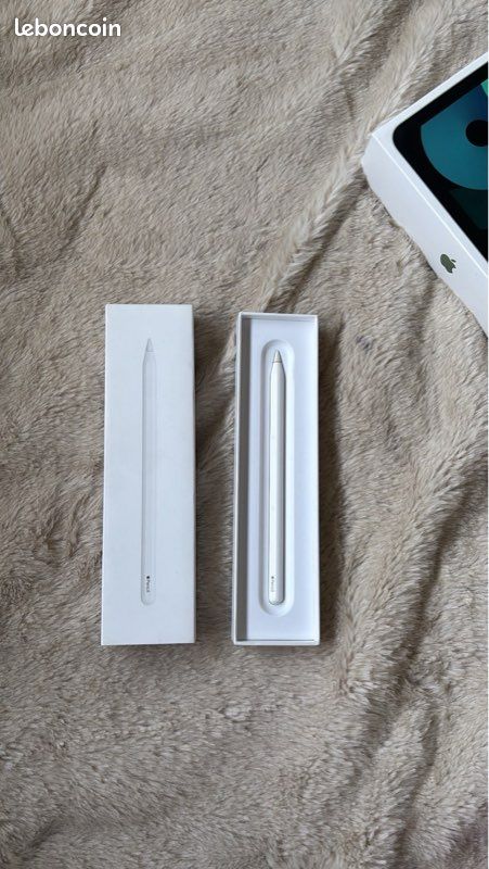 IPad (image 4)
