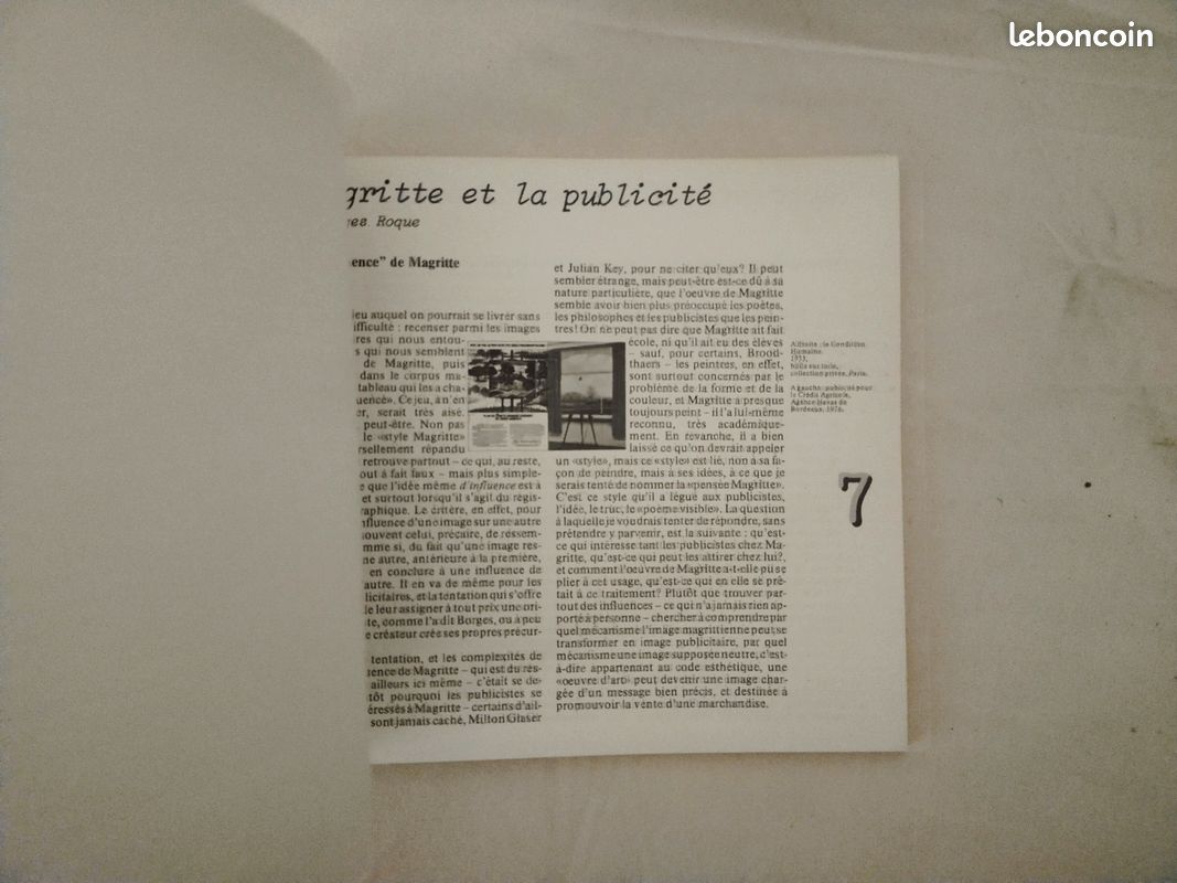 Magritte (image 3)