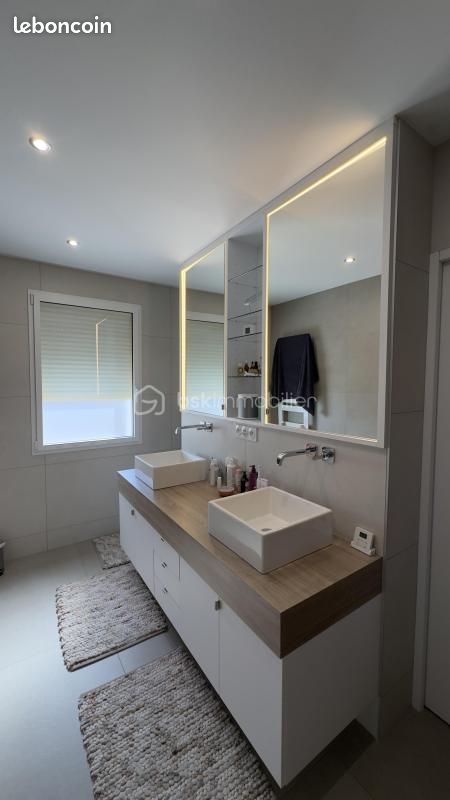 Villa 5 pièces 320 m² (image 10)