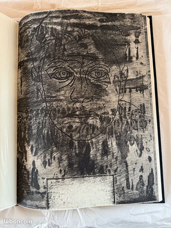Livre d’art (image 19)