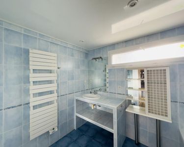 Maison 850 000 € - 300 m²