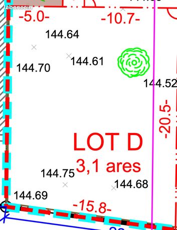 https://img.leboncoin.fr/api/v1/lbcpb1/images/f1/af/96/f1af967793c92551ac41d31a3624e058dcecae32.jpg?rule=ad-image