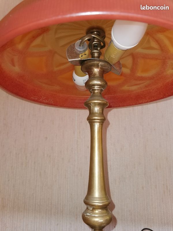 Lampe (image 3)