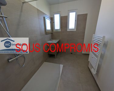 Maison 499 000 € - 161 m²