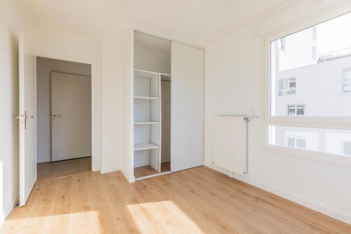 Appartement a louer colombes - 5 pièce(s) - 93 m2 - Surfyn