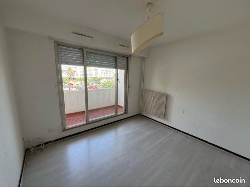 Appartement 1 pièce 22 m² · à Mauguio · 22 m² · 115 000 €