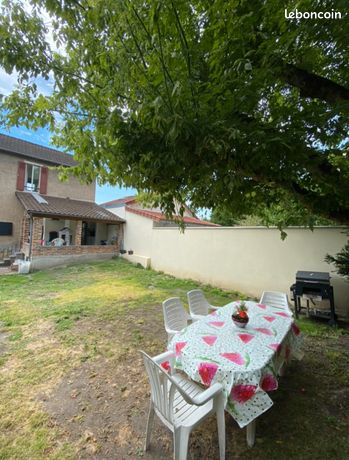 Maison a louer argenteuil - 3 pièce(s) - 61 m2 - Surfyn