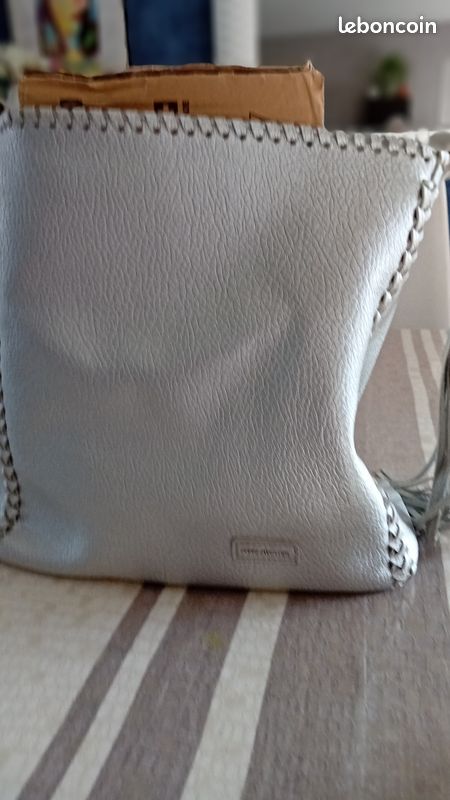 Sac cabas (image 1)
