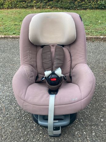 Siège auto Bébé Confort d'occasion - Annonces equipement bébé leboncoin