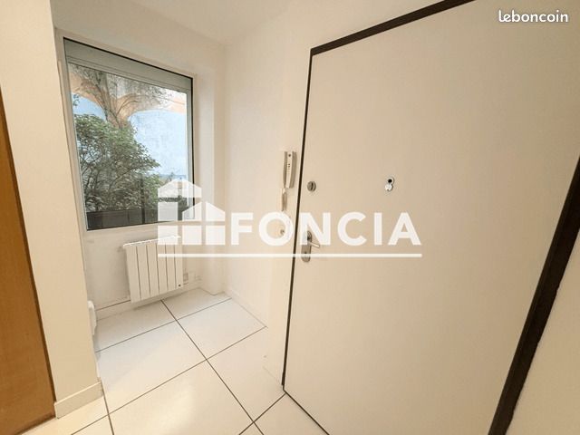 Appartement a louer sceaux - 3 pièce(s) - 63 m2 - Surfyn