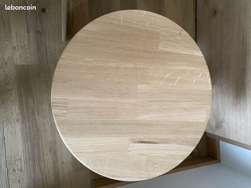 Petite table (image 3)