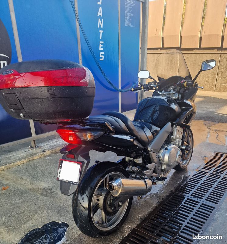 Cbf 1000 (image 2)