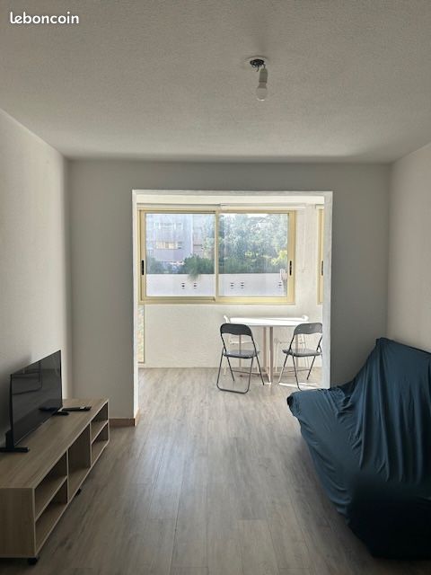 Appartement 2 pièces 42 m² · à Sainte-Maxime · 42 m² · 850 €/mois