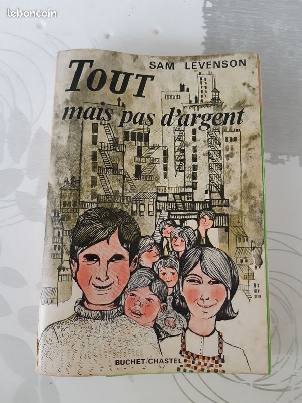 Livres divers (image 6)