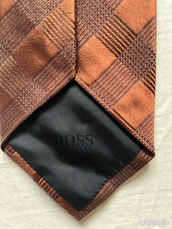 Veste croisée verte en velours essentiel Veste croisée verte en velours essentiel