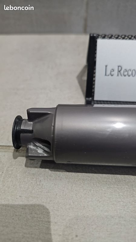 Moteur complet Brosse High Torque + roulement Dyson SANS câblage / aspirateur balais SV14 SV17 V11 V15 / V 11 V 15 / 9 (image 3)