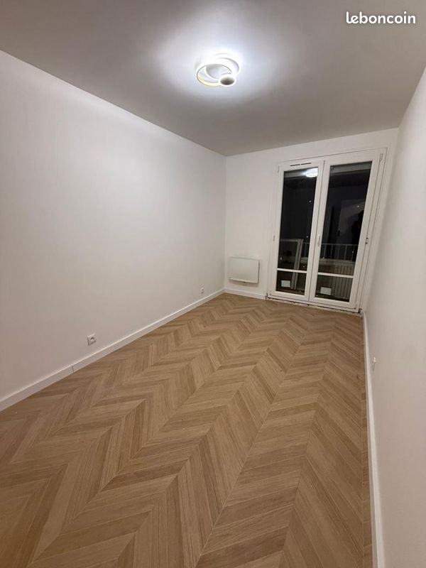 Appartement 2 pièces 35 m² · à Maisons-Alfort · 35 m² · 1 250 €/mois